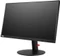Lenovo ThinkVision T24m-10, 23.8" Vorschaubild