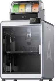 Creality K2 Plus Combo