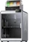 Creality K2 Plus Combo Vorschaubild