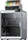 Creality K2 Plus Combo