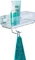 Wenko Vacuum-Loc Quadro Vorschaubild