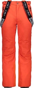 CMP Skihose lang tango (Herren)