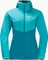 Jack Wolfskin Go Hike Softshell Jacke (Damen) Vorschaubild