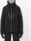 Salomon Brilliant Skijacke deep black (Damen) Vorschaubild