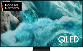 Samsung GQ55Q7F5