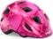 MET Hooray MIPS Kinderhelm Vorschaubild