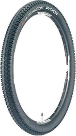 Hutchinson Python 2 Trail/XC 127 29x2.25" Reifen