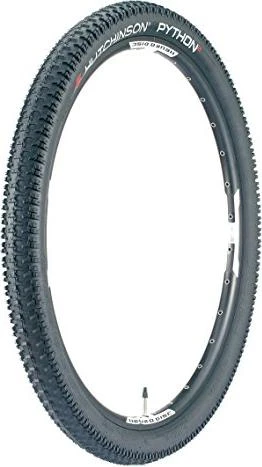 Hutchinson Python 2 29" Reifen