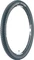 Hutchinson Python 2 29" Reifen Vorschaubild