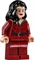 LEGO DC Universe Super Heroes - Batman Ra's al Ghuls Rache Vorschaubild