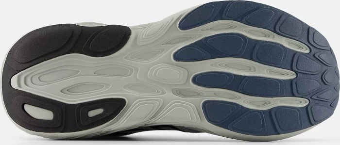New Balance Fresh Foam X 880v15 Gore-Tex lone star grey/black (Damen)