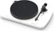 Musical Fidelity Roundtable S Vorschaubild