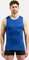 Odlo Active F-Dry Light Funktionsshirt ärmellos limoges (Herren) Vorschaubild