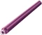 Pelikan 4001 Großraum-Tintenpatrone violett, 5er-Pack Vorschaubild