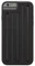Case-Mate Caliber Case für Apple iPhone 6 schwarz/grün Vorschaubild