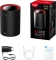 Cudy M3000 1.0, AX3000, schwarz, 2er-Pack Vorschaubild