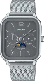 Casio MTP-M305M-8AVER