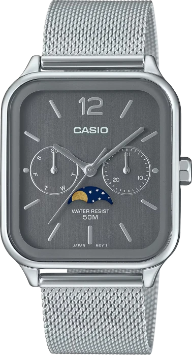 Casio MTP-M305.-.AVER