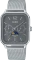Casio MTP-M305.-.AVER Vorschaubild