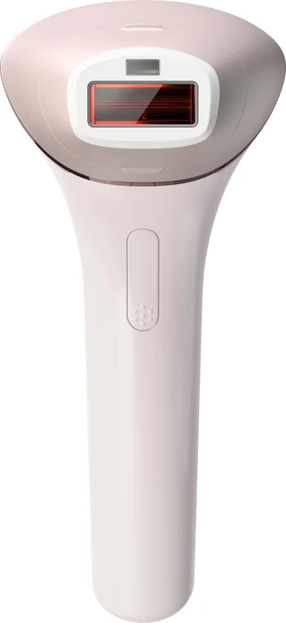 Philips BRI976/00 Lumea Series 9900 SkinAI IPL-Haarentferner