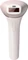 Philips BRI976/00 Lumea Series 9900 SkinAI IPL-Haarentferner Vorschaubild