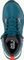 Jack Wolfskin Force Striker Texapore Mid blue/coral (Damen) Vorschaubild