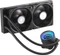 Cooler Master MasterLiquid ML240 Mirror Vorschaubild