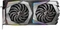 MSI GeForce RTX 2070 Gaming Z 8G, 8GB GDDR6, HDMI, USB-C, 3x DP Vorschaubild