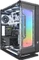 Thermaltake Pacific Core P6 DP-D5 Plus Distro-Plate, Verteilerplatte mit Pumpe Vorschaubild