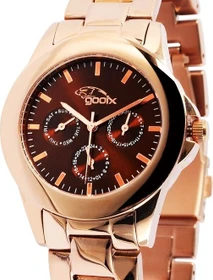 gooix GX-08007-672