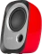 Edifier R12U rot Vorschaubild