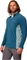Columbia Klamath Range II Half Zip Pullover (Herren) Vorschaubild