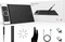 XP-Pen Deco Pro S Vorschaubild