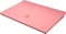 MSI Prestige 14 A10SC-224DC, Rose Pink, Core i7-10710U, 16GB RAM, 512GB SSD, GeForce GTX 1650 Max-Q, DE Vorschaubild
