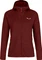 Salewa Nuvolao Alpinewool Jacke (Damen) Vorschaubild