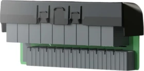 Kostal DC Überspannungsschutzmodul Typ 2 - Plenticore G3