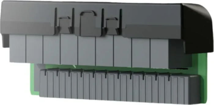 Kostal DC Überspannungsschutzmodul Typ 2 - Plenticore G3