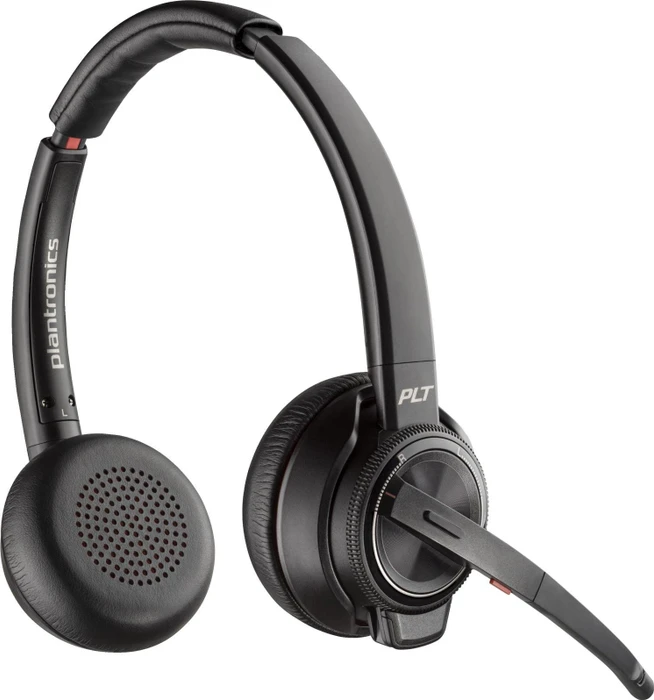 Poly Savi 8220