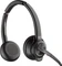 Poly Savi 8220 Vorschaubild