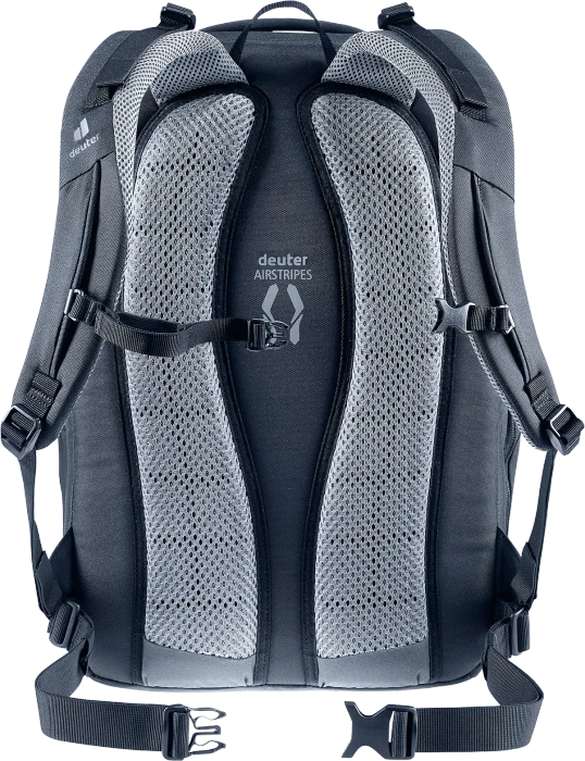 Deuter Gigant atlantic/ink