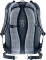 Deuter Gigant atlantic/ink Vorschaubild