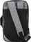 Acer 14" Slim 3-in-1 Backpack Vorschaubild