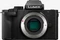 Panasonic Lumix DC-G100/G110 Vorschaubild