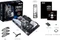 ASUS Prime Z370-A (Intel 1151 v2) Vorschaubild