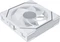 Lian Li Uni Fan SL-Infinity SL-INF120 ARGB Wireless, weiß, LED-Steuerung, 120mm, 3er-Pack Vorschaubild