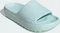 adidas Lumia Adilette halo mint Vorschaubild