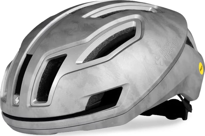 Sweet Protection Falconer 2Vi MIPS Helm