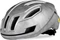Sweet Protection Falconer 2Vi MIPS Helm Vorschaubild