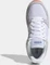 adidas Crazychaos cloud white/semi coral (Damen) Vorschaubild