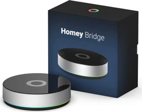 Athom Homey Bridge (HOMEY-BRIDGE-EU-01)